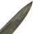 Original U.S. Vietnam War Unissued M1917 Trench Shotgun Bayonet With Scabbard by General Cutlery - GEN CUT Original Items