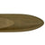Original U.S. Vietnam War Unissued M1917 Trench Shotgun Bayonet With Scabbard by General Cutlery - GEN CUT Original Items