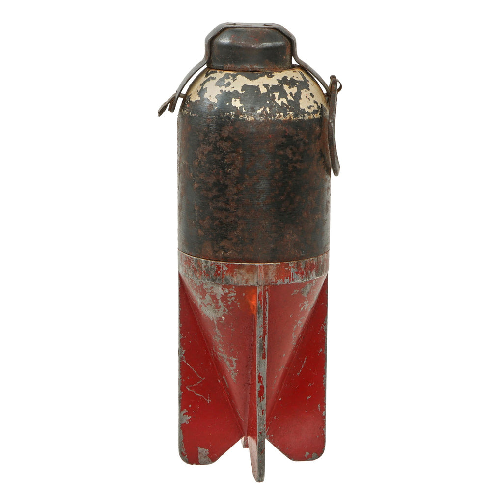 Original Italian WWII 