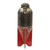 Original Italian WWII "Red Devil" 45mm Brixia Model 35 Mortar Bomb Dated 1942 - Inert Original Items