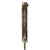 Original German WWI M1898/05 n/A Butcher Sawback Bayonet by Mauser with Scabbard - Dated 1916 Original Items