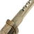 Original German WWI M1898/05 n/A Butcher Sawback Bayonet by Mauser with Scabbard - Dated 1916 Original Items