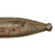 Original German WWI M1898/05 n/A Butcher Sawback Bayonet by Mauser with Scabbard - Dated 1916 Original Items