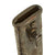 Original German WWI M1898/05 n/A Butcher Sawback Bayonet by Mauser with Scabbard - Dated 1916 Original Items