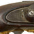 Original U.S. Civil War Era M-1842 Percussion Cavalry Pistol by H. Aston & Co. - dated 1847 Original Items