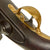 Original U.S. Civil War Era M-1842 Percussion Cavalry Pistol by H. Aston & Co. - dated 1847 Original Items