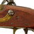Original British Fur-Trade Flintlock Pistol by W. Ketland & Co. with Birmingham Proofed Brass Barrel - circa 1820 Original Items