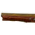 Original British Fur-Trade Flintlock Pistol by W. Ketland & Co. with Birmingham Proofed Brass Barrel - circa 1820 Original Items