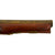 Original British Fur-Trade Flintlock Pistol by W. Ketland & Co. with Birmingham Proofed Brass Barrel - circa 1820 Original Items