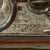 Original British Fur-Trade Flintlock Pistol by W. Ketland & Co. with Birmingham Proofed Brass Barrel - circa 1820 Original Items