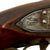 Original British Fur-Trade Flintlock Pistol by W. Ketland & Co. with Birmingham Proofed Brass Barrel - circa 1820 Original Items