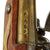 Original British Fur-Trade Flintlock Pistol by W. Ketland & Co. with Birmingham Proofed Brass Barrel - circa 1820 Original Items