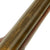 Original British Fur-Trade Flintlock Pistol by W. Ketland & Co. with Birmingham Proofed Brass Barrel - circa 1820 Original Items
