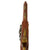 Original British Fur-Trade Flintlock Pistol by W. Ketland & Co. with Birmingham Proofed Brass Barrel - circa 1820 Original Items