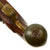 Original British Fur-Trade Flintlock Pistol by W. Ketland & Co. with Birmingham Proofed Brass Barrel - circa 1820 Original Items