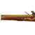 Original British Fur-Trade Flintlock Pistol by W. Ketland & Co. with Birmingham Proofed Brass Barrel - circa 1820 Original Items