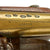 Original British Fur-Trade Flintlock Pistol by W. Ketland & Co. with Birmingham Proofed Brass Barrel - circa 1820 Original Items