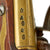 Original British Fur-Trade Flintlock Pistol by W. Ketland & Co. with Birmingham Proofed Brass Barrel - circa 1820 Original Items