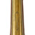 Original British Fur-Trade Flintlock Pistol by W. Ketland & Co. with Birmingham Proofed Brass Barrel - circa 1820 Original Items