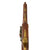 Original British Fur-Trade Flintlock Pistol by W. Ketland & Co. with Birmingham Proofed Brass Barrel - circa 1820 Original Items