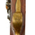 Original British Fur-Trade Flintlock Pistol by W. Ketland & Co. with Birmingham Proofed Brass Barrel - circa 1820 Original Items