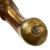Original British Fur-Trade Flintlock Pistol by W. Ketland & Co. with Birmingham Proofed Brass Barrel - circa 1820 Original Items