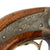 Original U.S. Civil War Era Rare Massachusetts Arms Company Wesson & Leavitt Patent .31cal Percussion Belt Revolver - Serial 444 Original Items