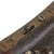 Original Ottoman Empire Miquelet Lock Brass Decorated Shishana Musket with Ball Trigger and Burl Butt Stock - Circa 1780 Original Items