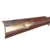 Original U.S. Harpers Ferry Arsenal Model 1803 Type II Percussion Converted Rifle Dated 1819 - Extremely Rare Original Items