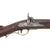 Original U.S. Harpers Ferry Arsenal Model 1803 Type II Percussion Converted Rifle Dated 1819 - Extremely Rare Original Items