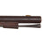 Original U.S. Harpers Ferry Arsenal Model 1803 Type II Percussion Converted Rifle Dated 1819 - Extremely Rare Original Items