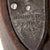 Original U.S. Harpers Ferry Arsenal Model 1803 Type II Percussion Converted Rifle Dated 1819 - Extremely Rare Original Items