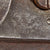 Original U.S. Harpers Ferry Arsenal Model 1803 Type II Percussion Converted Rifle Dated 1819 - Extremely Rare Original Items