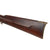 Original U.S. Harpers Ferry Arsenal Model 1803 Type II Percussion Converted Rifle Dated 1819 - Extremely Rare Original Items