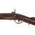 Original U.S. Harpers Ferry Arsenal Model 1803 Type II Percussion Converted Rifle Dated 1819 - Extremely Rare Original Items