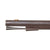 Original U.S. Harpers Ferry Arsenal Model 1803 Type II Percussion Converted Rifle Dated 1819 - Extremely Rare Original Items