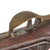 Original U.S. Harpers Ferry Arsenal Model 1803 Type II Percussion Converted Rifle Dated 1819 - Extremely Rare Original Items