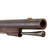 Original U.S. Harpers Ferry Arsenal Model 1803 Type II Percussion Converted Rifle Dated 1819 - Extremely Rare Original Items
