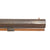 Original U.S. Pennsylvania Percussion Hunting Rifle by James Bown & Son Enterprise Gun Works of Pittsburgh with Set Trigger, Circa 1870s