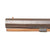 Original U.S. Pennsylvania Percussion Hunting Rifle by James Bown & Son Enterprise Gun Works of Pittsburgh with Set Trigger, Circa 1870s