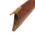 Original U.S. Pennsylvania Percussion Hunting Rifle by James Bown & Son Enterprise Gun Works of Pittsburgh with Set Trigger, Circa 1870s