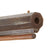 Original U.S. Pennsylvania Percussion Hunting Rifle by James Bown & Son Enterprise Gun Works of Pittsburgh with Set Trigger, Circa 1870s