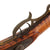 Original U.S. Lancaster Pennsylvania Style Percussion Rifle with Flame Maple Stock and Set Trigger - Circa 1840 Original Items