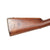 Original U.S. Civil War Era French Modèle 1822T bis Percussion Converted Rifle by Tulle Arsenal - dated 1831 Original Items