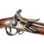 Original U.S. Civil War Era French Modèle 1822T bis Percussion Converted Rifle by Tulle Arsenal - dated 1831 Original Items