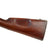 Original U.S. Civil War Era French Modèle 1822T bis Percussion Converted Rifle by Tulle Arsenal - dated 1831 Original Items