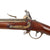 Original U.S. Civil War Era French Modèle 1822T bis Percussion Converted Rifle by Tulle Arsenal - dated 1831 Original Items