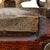 Original U.S. Civil War Era French Modèle 1822T bis Percussion Converted Rifle by Tulle Arsenal - dated 1831 Original Items