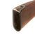Original U.S. Civil War Era French Modèle 1822T bis Percussion Converted Rifle by Tulle Arsenal - dated 1831 Original Items