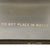 Original U.S. WWII Army Air Forces Model FTG-3-1 Teppen Stove Co. Food Tray Galley / Warmer by Helmco Inc. - Food Trays & Beverage Cups Original Items